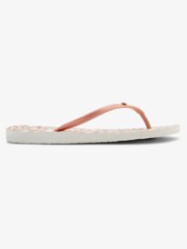 1 Bermuda Sandals Pink ARJL100871 Roxy
