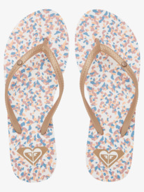 Bermuda - Sandals for Women  ARJL100871