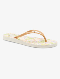 Bermuda - Sandals for Women  ARJL100871