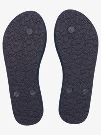 3 Sandy - Sandalen für Frauen Blau ARJL100876 Roxy