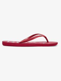 1 Sandy - Sandalen voor Dames Red ARJL100876 Roxy