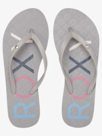 Sandy - Sandals for Women  ARJL100876