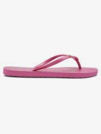 1 Sandy - Sandales pour Femme Rose ARJL100876 Roxy