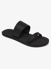 roxy slippers price