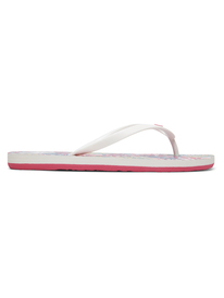1 To The Sea - Sandalen für Frauen  ARJL100887 Roxy