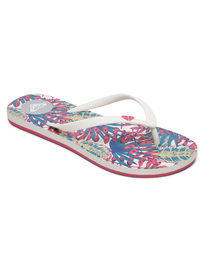 To The Sea - Flip-Flops  ARJL100887