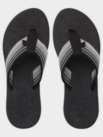 Colbee Hi - Sandals for Women  ARJL100899