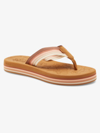 Colbee Hi - Sandals for Women  ARJL100899