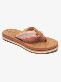 Colbee Hi - Sandals for Women  ARJL100899