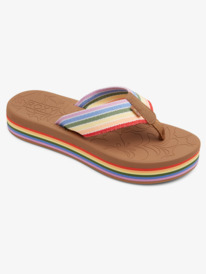 Colbee Hi - Sandals for Women  ARJL100899