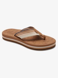 Colbee Hi - Sandals for Women  ARJL100899