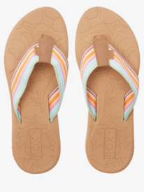 Colbee Hi - Sandals for Women  ARJL100899
