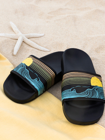 Slippy - Sandals for Women  ARJL100909