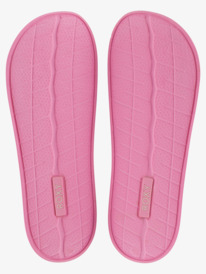 6 Womens Slippy Sandals  ARJL100909 Roxy