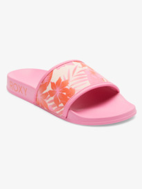 Slippy - Sandals for Women  ARJL100909