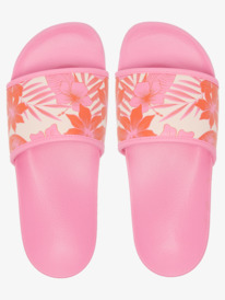 Slippy - Sandals for Women  ARJL100909