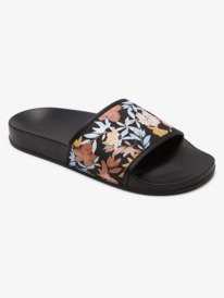 Slippy - Sandals for Women  ARJL100909