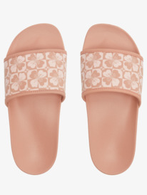 Slippy - Sandals for Women  ARJL100909