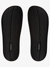 9 Slippy Sandals  ARJL100909 Roxy