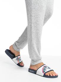 Slippy - Sandals for Women  ARJL100909