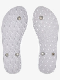 4 Viva Jelly - Sandalias para Mujer Azul ARJL100915 Roxy