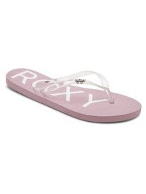 Viva Jelly - Slider Sandals for Women  ARJL100915