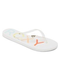 Viva Jelly - Slider Sandals for Women  ARJL100915