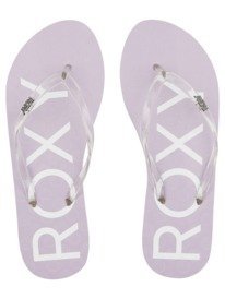 Viva Jelly - Slider Sandals for Women  ARJL100915