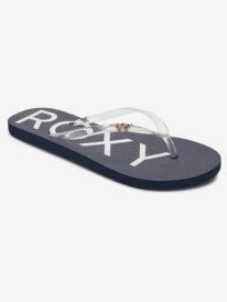 Viva Jelly - Slider Sandals for Women  ARJL100915