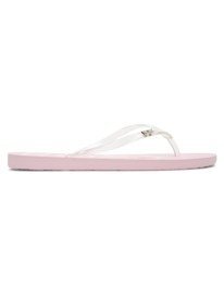 2 Viva Jelly - Sandalen für Frauen Rosa ARJL100915 Roxy