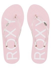 3 Viva Jelly - Sandalen für Frauen Rosa ARJL100915 Roxy