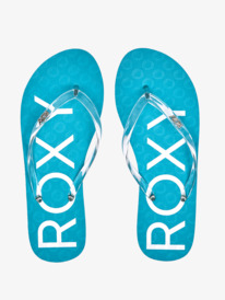Viva Jelly - Slider Sandals for Women  ARJL100915