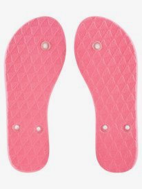 3 Viva Jelly - Sandales pour Femme Blanc ARJL100915 Roxy
