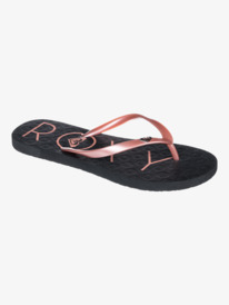 ECI TO THE SEA ROXY  ARJL100925