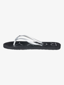2 ECI TO THE SEA ROXY Gris ARJL100925 Roxy