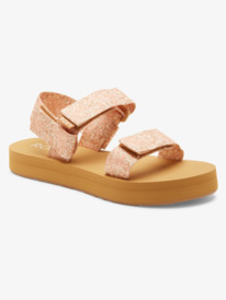Roxy Cage - Sandals for Women  ARJL100930