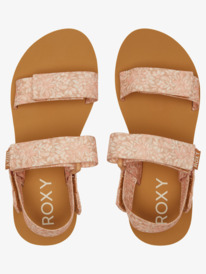 Roxy Cage - Sandals for Women  ARJL100930