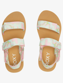 Roxy Cage - Sandals for Women  ARJL100930