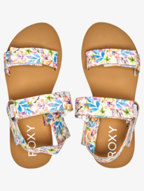Roxy Cage - Sandals for Women  ARJL100930