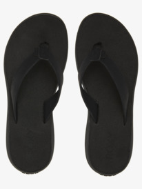 Lizzie - Sandals for Women  ARJL100931