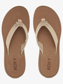 Lizzie - Sandals for Women  ARJL100931