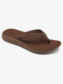 Lizzie - Sandals for Women  ARJL100931