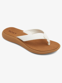 Lizzie - Sandals for Women  ARJL100931