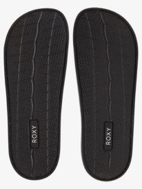 3 SLIPPY MANDALA Black ARJL100948 Roxy