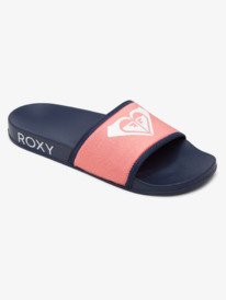 0 Slippy Neo Sandales  ARJL100949 Roxy