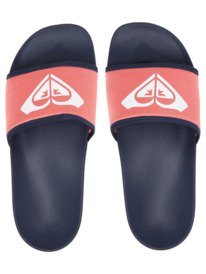 Slippy Neo Slide Sandals