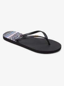 Viva Printed - Flip-Flops for Women  ARJL100950