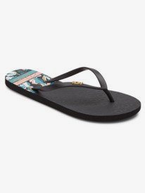 Viva Printed - Flip-Flops for Women  ARJL100950