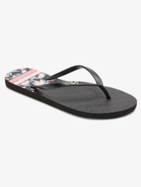 Viva Printed - Flip-Flops for Women  ARJL100950