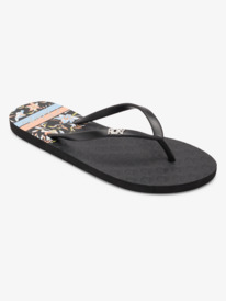 Viva Printed - Flip-Flops for Women  ARJL100950
